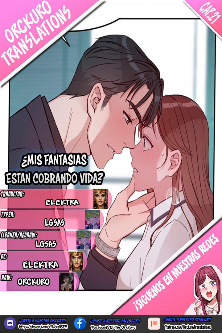 Imagen del capítulo 21